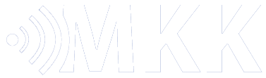 MKK-Echo Logo
