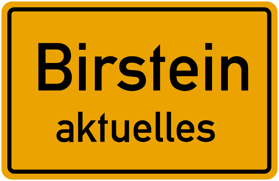 Birstein.aktuelles