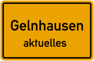 Gelnhausen.aktuelles