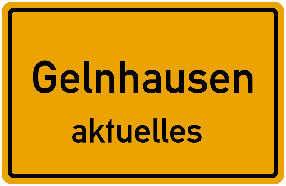 Gelnhausen.aktuelles