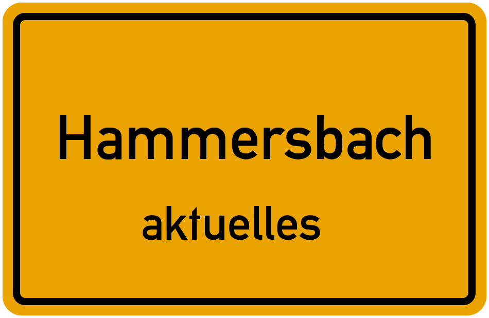 Hammersbach.aktuelles