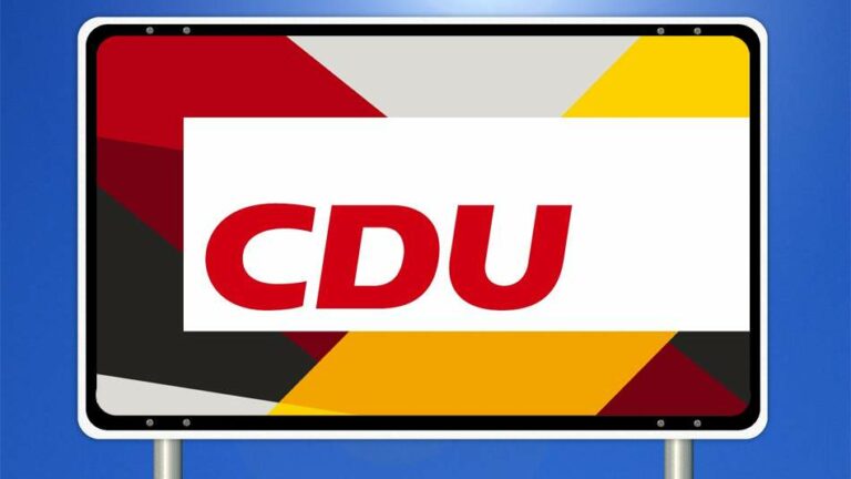 Cdu Nidderau Ist Enttäuscht Über Die Ablehnung Des Alten- Und Pflegezentrums (Apz) In Erbstadt