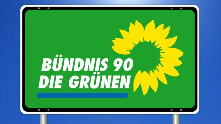 Grüne Main-Kinzig Danken Ihrem Bürgermeisterkandidaten Wolfgang Seifried Sehr Für Seinen Wahlkampf In Schöneck