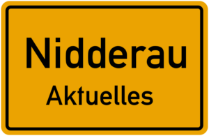 Nidderau