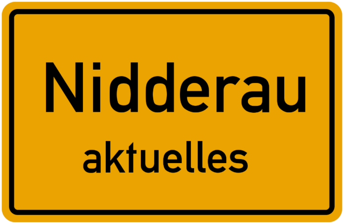Nidderau.aktuelles