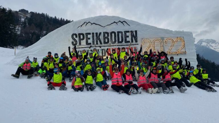 Skiclub Windecken