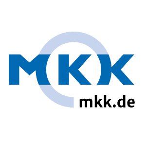 MKK Logo