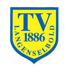 Vereinsmitteilung Tv 1886 E. V. Langenselbold