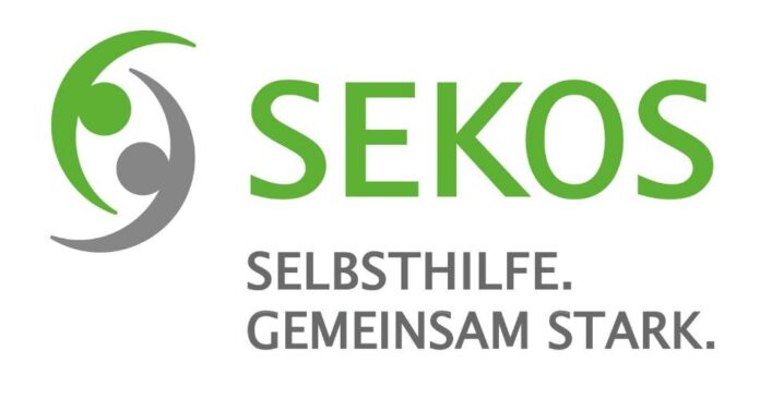 Sekos