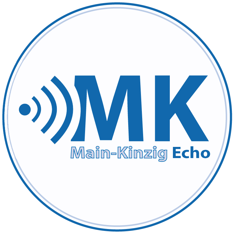Mkk-Echo
