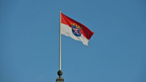 Hessen