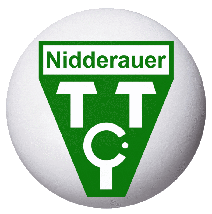 Logo NTTC