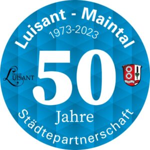 mkk echo main kinzig kreis zeitung20230504 festakt jubilaeum luisant maintal