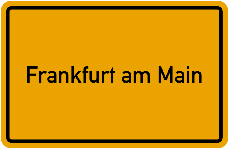 Mkk-Echo-Main-Kinzig-Kreis-Zeitungfrankfurt+Am+Main