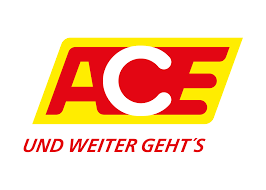 Ace Auto Logo