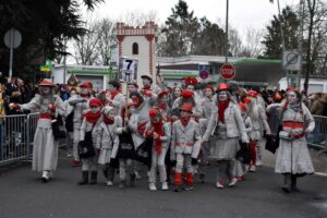 mkk echo main kinzig kreis zeitung01 platz 1 steinalt gruppe