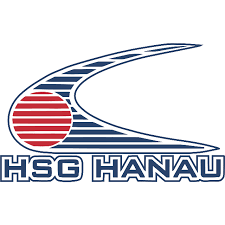 HSG Handball Hanau