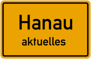 Hanau aktuell