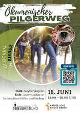 oekumenischer pilgerweg 2024 12.59.47 5ed36431360c7402aaf45dcde3e6c2db