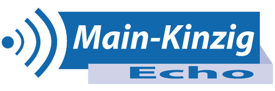 MKK-Echo - Aktuelle Nachrichten aus dem Main-Kinzig Kreis