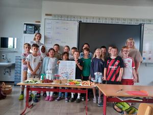 265 gewinner schulklasse ii verbundschule f2e4226d71d4f61b09f997c363ce3a0a