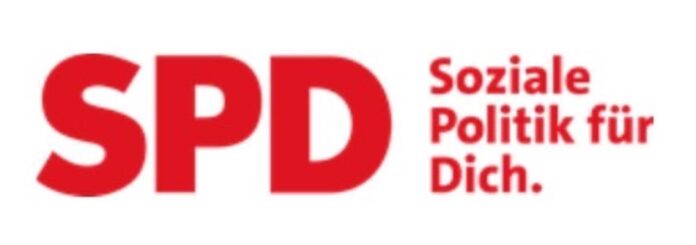 SPD dankt Trägerverein Schützenhof