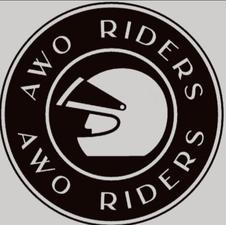 awo riders 02 543675cd204e673d32d62f6d9c29b903