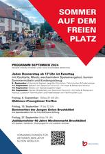 pd september sommeraufdemfreienplatz 1 645464104da5cb92995d6df317739861