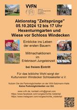 plakat aktionstag 051024 zum druck 31f340469aec11c9a2092544252b46b7 1