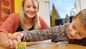 gut funktionierende nahmobilität dient der bevölkerung genauso wie der natur, denn dadurch wird der individualverkehr zurückgedrängt. doch es gibt probleme.