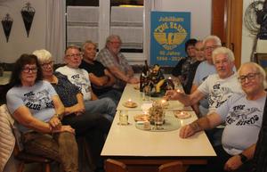 00 tbb 60jahre gasthaus eck 4d41e846567dda4d473473955e720852