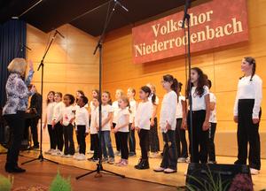 40 vc konzert kinder chor 0792b18065f4cf7c84880bea51f9281f