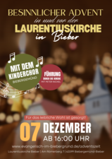 besinnlicher advent 07. dezember c0431a8e0f60e9b2d00313ee88c8f7fb