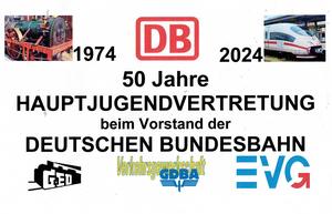 hjv 50jahre 4 transparent 1f2f07bf7e0aacb9a8d04dffe21c8687