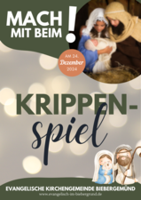 krippenspiel 949be925380bf49d7672d5698dbbf487