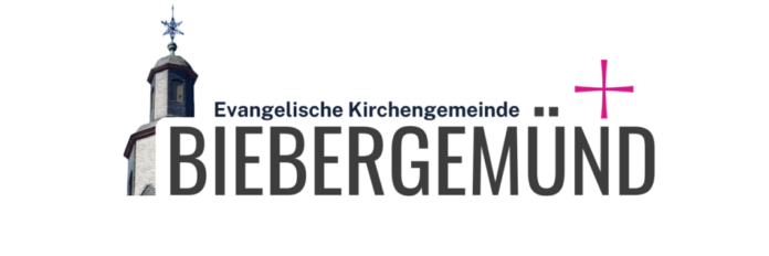 Aktion gegen Einsamkeit: „Karte schreiben und Freude verschenken“