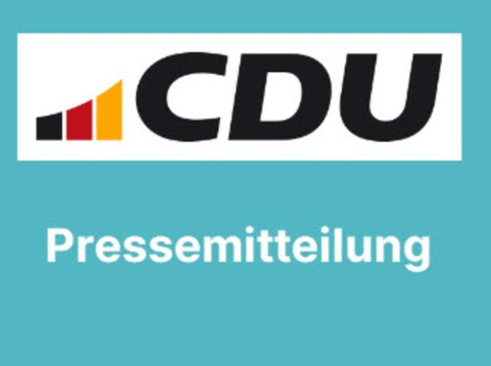 Antwort der Kommunalaufsicht zur Trunkenheitsfahrt legt offen: Bürgermeister Bär hat den Bürgern die Unwahrheit gesagt.