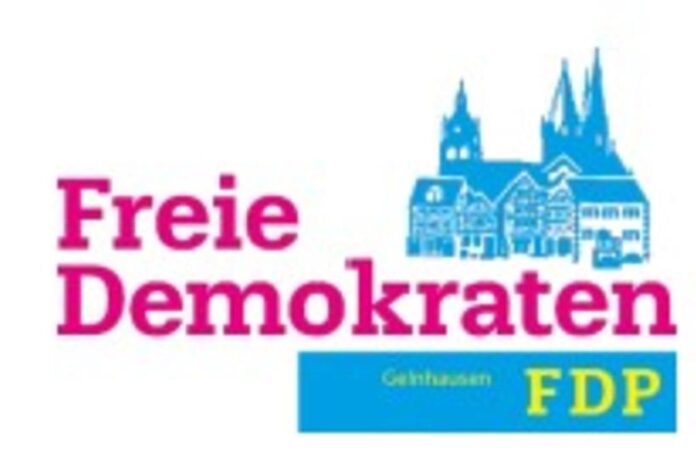 Etappensieg für eine neues Stadtquartier auf dem ehemaligen JOH-Areal