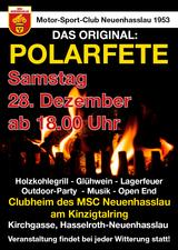 01 anzeige polarfete 2024 5d413ebb8186618ad0045ba5a5a50e3f