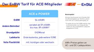 20241203 ladetarif ace epower a09c997225b226c5572dc99437a380d3