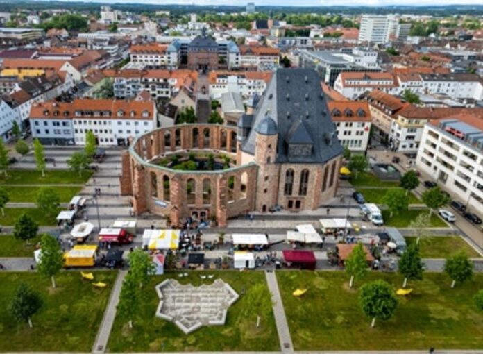 „Gude Hanau“: Erfolgskampagne geht in die nächste Runde