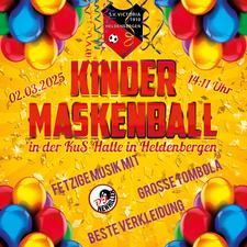 kinderfasching feed 19305ed0b3acc70291d6761253346373