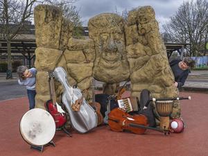 orchester kunterbunt 0125.2 626fa2180abcabd33eb8556c4f95f076