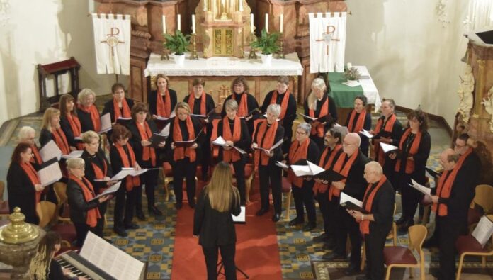 Zusatzkonzert „Hommage an Udo Jürgens“ in Planung