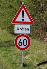 20 kroetenwanderweg bss 93773d6dd7a22bc41c5525874019822e