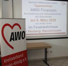 03 pm awo seminar kassierer revisoren 41686220c25f3e234128462f68cfb59f