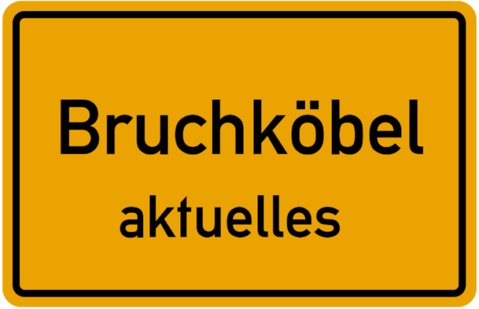 Auch in Bruchköbel wird wieder gestreikt