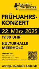 jo fruehjahrskonzert 2025 16 9 4ad49a5f15fa287035e02a89aad15369