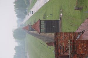 museum kl auschwitz birkenau 8a9d8855c19a79febe78acef5cdb2cc4