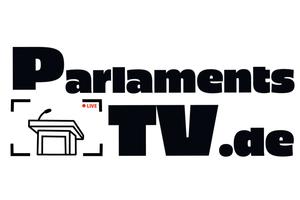 parlamentstv logo 2024 vers1 eab5ff61e48c3cb01c1d4694f70b43ce